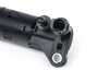 ES#4690466 - 8E0721257P - Clutch Slave Cylinder - Restore the feel of your clutch - Metelli - Audi