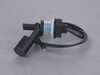 ES#4830164 - SN0-40035 - Snow Performance Low Level Indicator Switch (Unmounted) - SnowPerformance - 