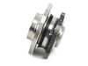 ES#3173195 - 33412444438 - REPAIR KIT FOR WHEEL - Genuine MINI - MINI
