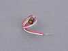 ES#4830164 - SN0-40035 - Snow Performance Low Level Indicator Switch (Unmounted) - SnowPerformance - 