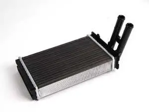 Heater Core 