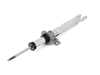 ES#2607347 - 31312284046 - Front Right Spring Strut - Genuine BMW - BMW