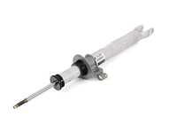 112×35×60㎝　特注 Genuine BMW - 31312284046 - Front Right Spring Strut (31-31-2-284-046)