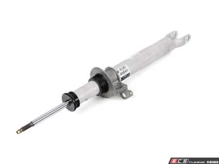 ES#2607347 - 31312284046 - Front Right Spring Strut - Genuine BMW - BMW