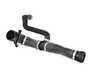 ES#2530471 - 17127611149 - Coolant Hose - Genuine BMW - BMW