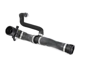 Coolant Hose