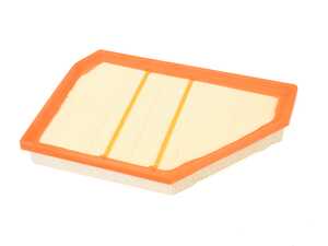 ES#4180718 - 13718091496 - AIR FILTER ELEMENT - Genuine BMW - BMW