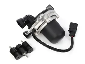 Secondary Air Injection Pump