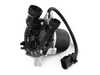ES#4742867 - 07K131333A - Secondary Air Injection Pump - Brings in fresh air for a smooth idle - URO - Audi Volkswagen