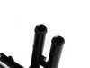 ES#1942 - 8D1819030B - Heater Core  - Stop coolant loss and cure a fogged windshield - Febi - Audi Volkswagen