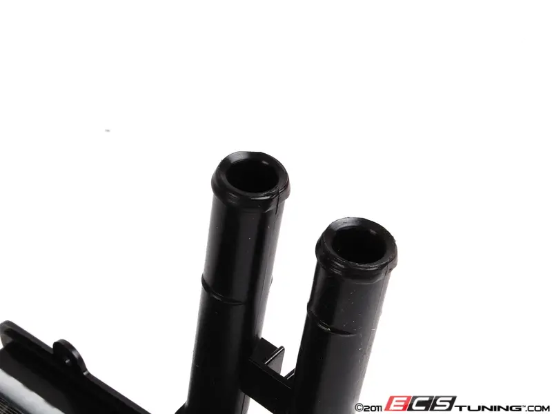 FEBI Bilstein 48498 – Chauffage / Filtre à Pollen D’origine Pour Ford Transit, Volvo V40 II, C-MAX, Qualité Made In Germany