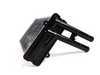 ES#1942 - 8D1819030B - Heater Core  - Stop coolant loss and cure a fogged windshield - Febi - Audi Volkswagen