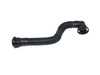 ES#3560394 - 94810721702 - Engine Vent Line - Connects the check valve to the intake distributor - Hamburg Tech - Porsche