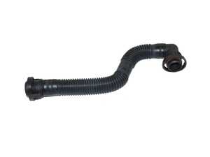 ES#3560394 - 94810721702 - Engine Vent Line - Connects the check valve to the intake distributor - Hamburg Tech - Porsche