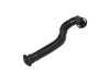 ES#3560394 - 94810721702 - Engine Vent Line - Connects the check valve to the intake distributor - Hamburg Tech - Porsche