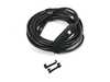 ES#4830634 - PH0NEBORESCOPE - Borescope Inspection Camera For Phone - Get a borescope to see the problem yourself without tearing apart your car for the wrong problem. - Bav Auto Tools - Audi BMW Volkswagen Mercedes Benz MINI Porsche