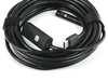 ES#4830634 - PH0NEBORESCOPE - Borescope Inspection Camera For Phone - Get a borescope to see the problem yourself without tearing apart your car for the wrong problem. - Bav Auto Tools - Audi BMW Volkswagen Mercedes Benz MINI Porsche