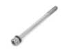 ES#2194210 - 07129906572 - SCREW - Genuine BMW - BMW