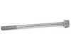 ES#2194210 - 07129906572 - SCREW - Genuine BMW - BMW