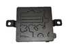 ES#4820804 - 12637591534 - Integrated Power Supply Module - Sits on top of the battery - Hamburg Tech - BMW