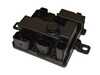 ES#4820804 - 12637591534 - Integrated Power Supply Module - Sits on top of the battery - Hamburg Tech - BMW