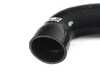 ES#4615699 - 014720LA01-01 - MK8 GTI Silicone Charge Pipe Coupler Kit - Black - Improve your charge airflow path with our Silicone Intercooler Pipe Couplers - ECS - Volkswagen