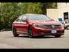 ES#4830895 - CTS-LS-006 - Lowering Springs - 1 lowering on average F & r - CTS - Volkswagen