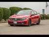 ES#4830895 - CTS-LS-006 - Lowering Springs - 1 lowering on average F & r - CTS - Volkswagen