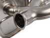 ES#3988550 - 18302459928  - Muffler System - Priced Each  - Direct from BMW! - Genuine BMW - BMW