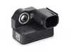 ES#4061638 - 0009056513 - ACCELERATION SENSOR - Genuine Mercedes Benz - Mercedes Benz