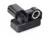 ES#4061638 - 0009056513 - ACCELERATION SENSOR - Genuine Mercedes Benz - Mercedes Benz