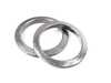 ES#3988550 - 18302459928  - Muffler System - Priced Each  - Direct from BMW! - Genuine BMW - BMW