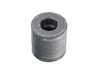 ES#3988550 - 18302459928  - Muffler System - Priced Each  - Direct from BMW! - Genuine BMW - BMW
