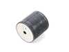 ES#3988550 - 18302459928  - Muffler System - Priced Each  - Direct from BMW! - Genuine BMW - BMW