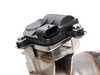 ES#3988550 - 18302459928  - Muffler System - Priced Each  - Direct from BMW! - Genuine BMW - BMW
