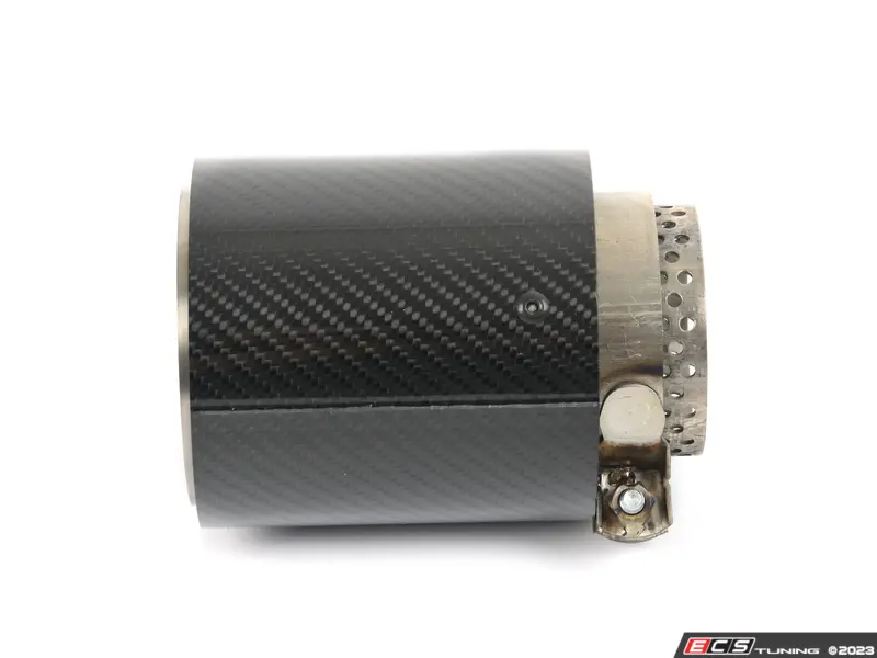 りよ୨୧⑅* 82-89 Camaro Firebird Exhaust Y-Pipe Crossover V6 2.8 Y Pipe
