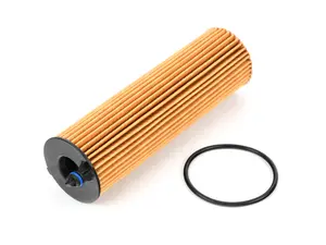 Oil Filter Kit - 2023+ Sprinter Van 2.0 Diesel