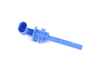 ES#3560009 - 17137553919 - Fluid Level Sensor - This sensor is used in multiple locations, depending on model: coolant level, washer level, and power steering level - Hamburg Tech - MINI