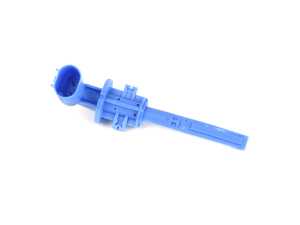 ES#3560009 - 17137553919 - Fluid Level Sensor - This sensor is used in multiple locations, depending on model: coolant level, washer level, and power steering level - Hamburg Tech - MINI