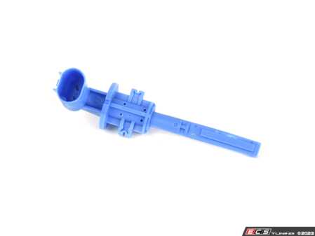 ES#3560009 - 17137553919 - Fluid Level Sensor - This sensor is used in multiple locations, depending on model: coolant level, washer level, and power steering level - Hamburg Tech - MINI