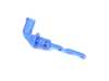 ES#3560009 - 17137553919 - Fluid Level Sensor - This sensor is used in multiple locations, depending on model: coolant level, washer level, and power steering level - Hamburg Tech - MINI