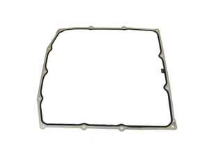 ES#4830946 - 9A731707000 - Transmission Pan Gasket - replace every time you service the transmission - Hamburg Tech - Porsche