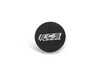 ES#251835 - ECS10724KT - Jack Pad Adapter Kit - Having trouble finding a jack point? ECS has a solution for you - Assembled By ECS - Audi Volkswagen