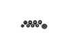 ES#251835 - ECS10724KT - Jack Pad Adapter Kit - Having trouble finding a jack point? ECS has a solution for you - Assembled By ECS - Audi Volkswagen