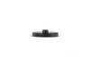 ES#251835 - ECS10724KT - Jack Pad Adapter Kit - Having trouble finding a jack point? ECS has a solution for you - Assembled By ECS - Audi Volkswagen