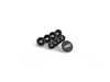 ES#251835 - ECS10724KT - Jack Pad Adapter Kit - Having trouble finding a jack point? ECS has a solution for you - Assembled By ECS - Audi Volkswagen