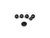 ES#251835 - ECS10724KT - Jack Pad Adapter Kit - Having trouble finding a jack point? ECS has a solution for you - Assembled By ECS - Audi Volkswagen