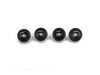 ES#251835 - ECS10724KT - Jack Pad Adapter Kit - Having trouble finding a jack point? ECS has a solution for you - Assembled By ECS - Audi Volkswagen