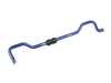 ES#4430865 - 71788-26 - Rear Sway Bar - 26mm - Reduce body roll and increase handling - H&R - Volkswagen