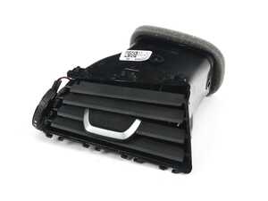 ES#3533497 - 64229329545 - Fresh-Air Vent - Driver's Side - Genuine BMW - BMW